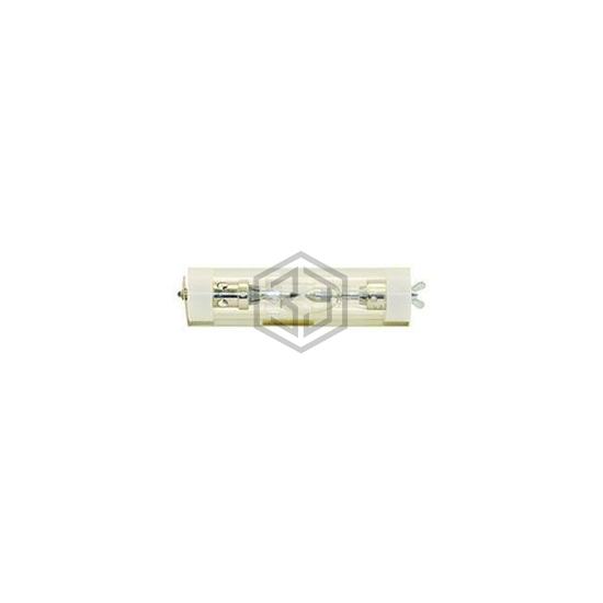 WW-6RLC-2 - Interlight - Accessories
