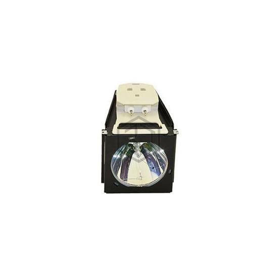 WW-4E2C-1 - Interlight - Accessories