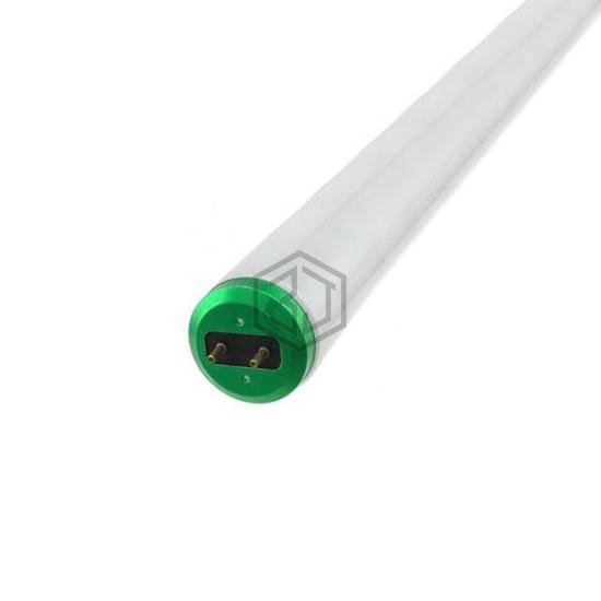 WX-EHHV-9 - Interlight - Accessories