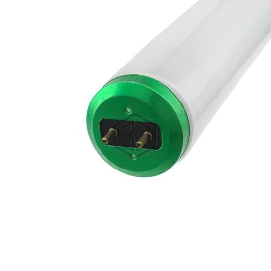 WX-EKJH-6 - Interlight - Accessories