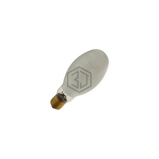 WX-EGDH-2 - Interlight - Accessories