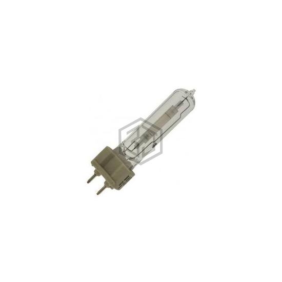 WX-EKZS-5 - Interlight - Accessories