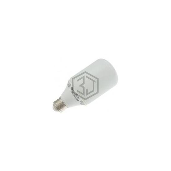 WX-EQ66-3 - Interlight - Accessories