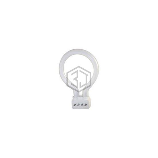WW-32UR-9 - Interlight - Accessories
