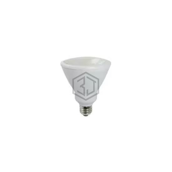 WW-6LDU-0 - Interlight - Accessories