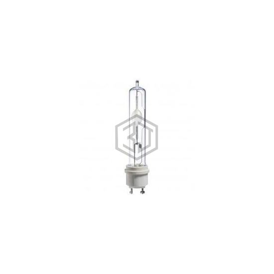WW-F8BC-8 - Interlight - Accessories