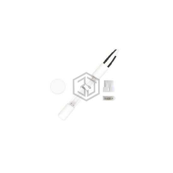 WW-ZGD3-3 - Interlight - Accessories