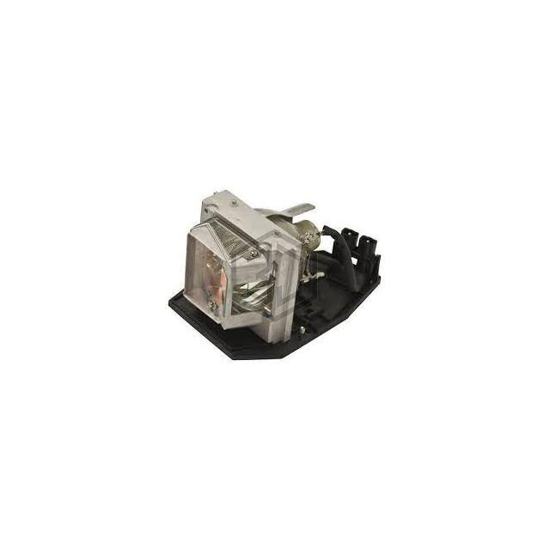 WW-DA98-4 - Interlight - Accessories