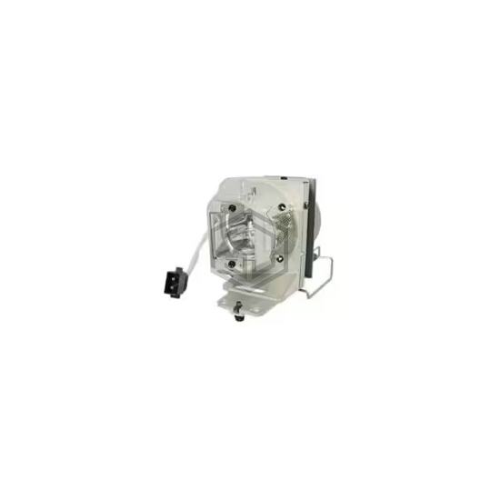 WW-QYRQ-1 - Interlight - Accessories