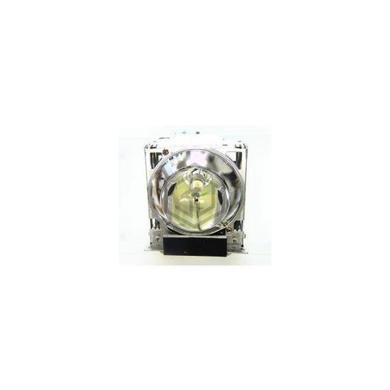 WW-28BS-5 - Interlight - Accessories