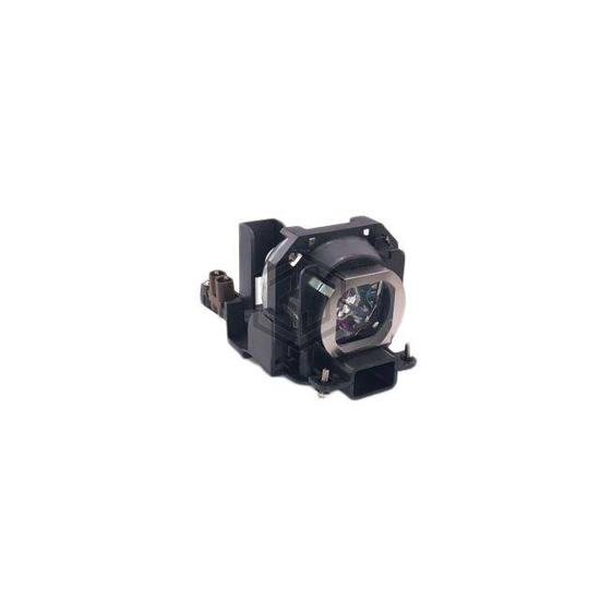 WW-47GJ-6 - Interlight - Accessories