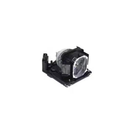 WW-A53D-3 - Interlight - Accessories