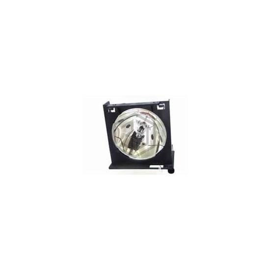 WW-3J68-7 - Interlight - Accessories