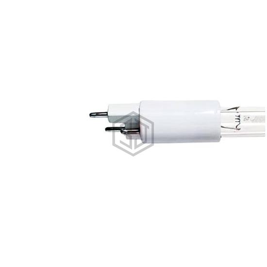 WW-DTWJ-5 - Interlight - Accessories