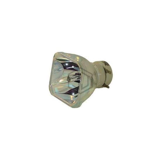 WW-QL0Q-4 - Interlight - Accessories