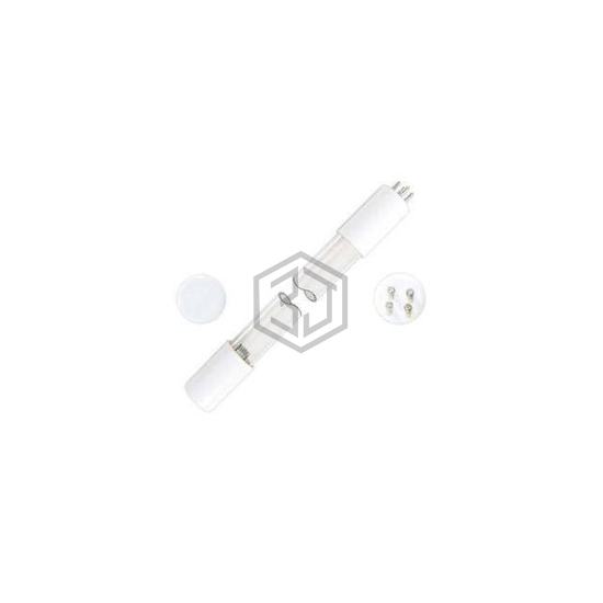 WX-0995-2 - Interlight - Accessories