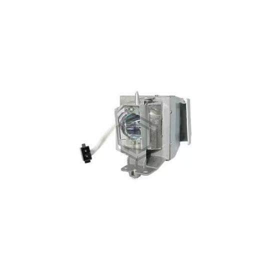 WW-W065-4 - Interlight - Accessories