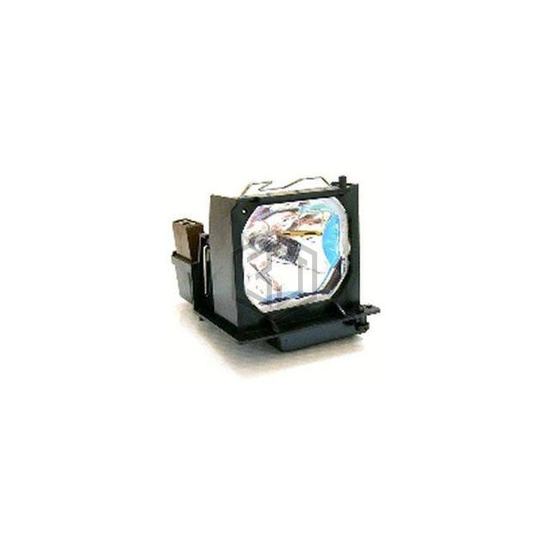 WW-3J6D-2 - Interlight - Accessories
