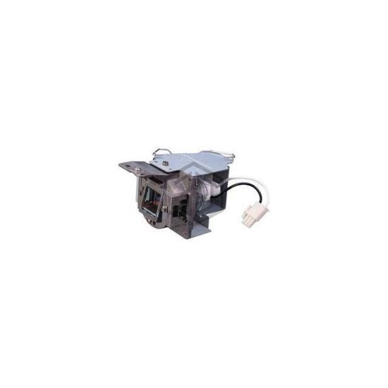 WW-A493-6 - Interlight - Accessories