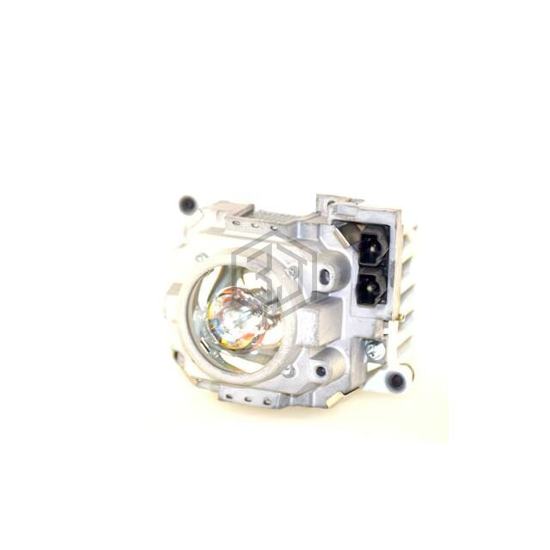 WW-A4CL-4 - Interlight - Accessories