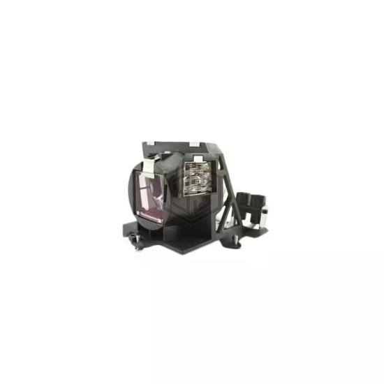 WW-4KG7-5 - Interlight - Accessories