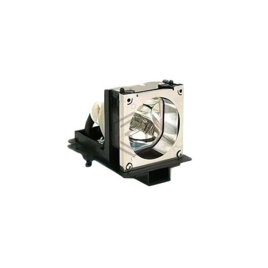 WW-3JT6-9 - Interlight - Accessories