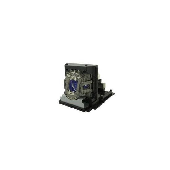 WW-3SHX-5 - Interlight - Accessories
