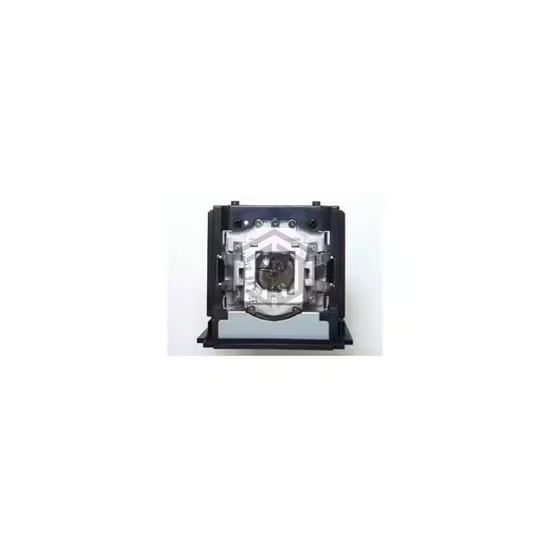 WW-L2WT-8 - Interlight - Accessories