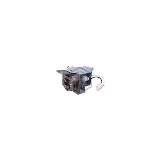 WW-KX6G-8 - Interlight - Accessories