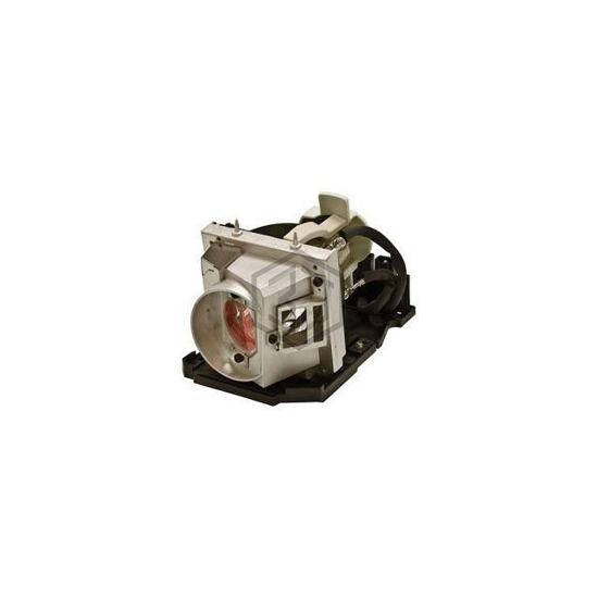 WW-3SDA-2 - Interlight - Accessories