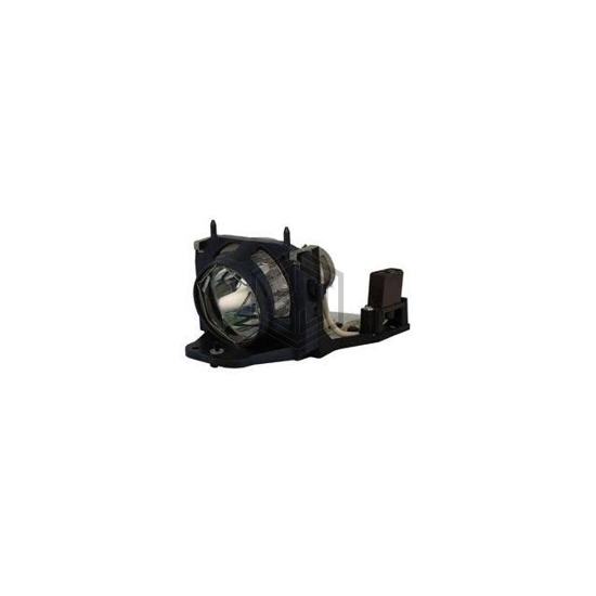 WW-L287-1 - Interlight - Accessories