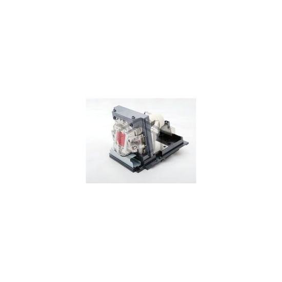 WW-A631-1 - Interlight - Accessories