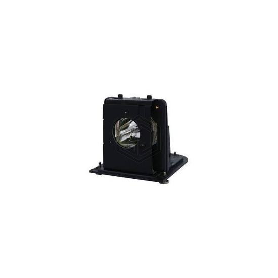 WW-L018-2 - Interlight - Accessories