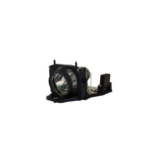 WW-F86T-1 - Interlight - Accessories