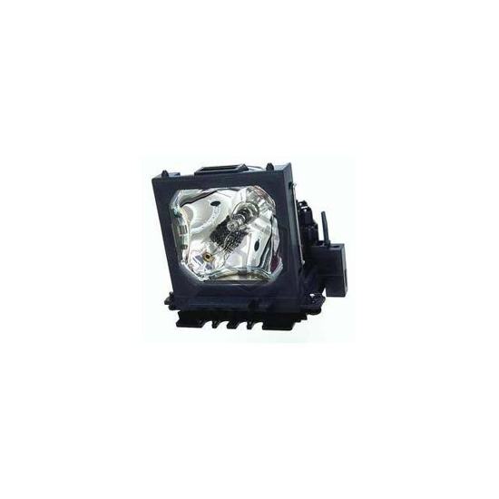 WW-Q9HY-6 - Interlight - Accessories