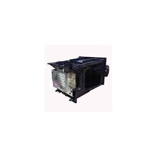 WW-DEAA-8 - Interlight - Accessories
