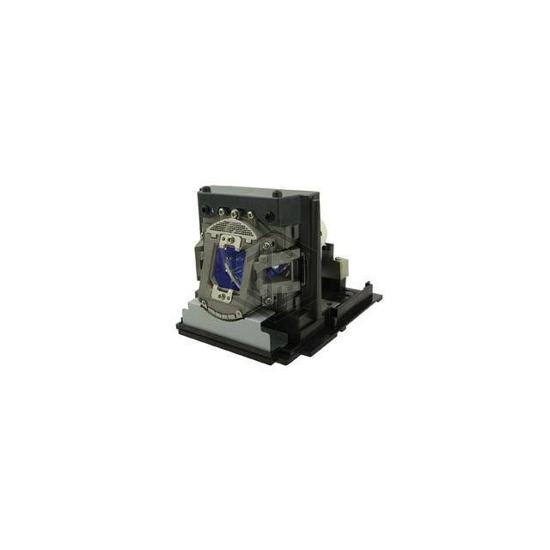 WW-F89A-1 - Interlight - Accessories