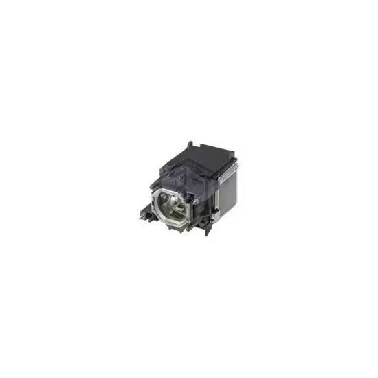 WW-L3L8-5 - Interlight - Accessories