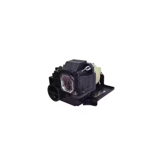 WW-W04R-3 - Interlight - Accessories