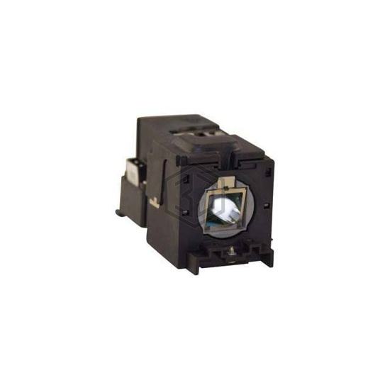 WW-L2AQ-2 - Interlight - Accessories