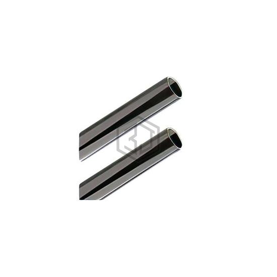 WX-E8E8-9 - Interlight - Accessories