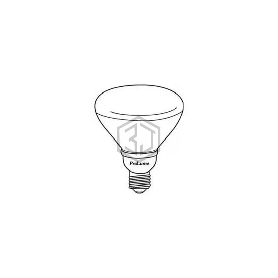 WW-KUYC-9 - Interlight - Accessories