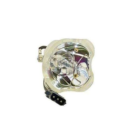 WX-EDCS-5 - Interlight - Accessories