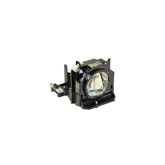 WW-A69F-0 - Interlight - Accessories
