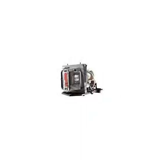 WW-KY3B-4 - Interlight - Accessories