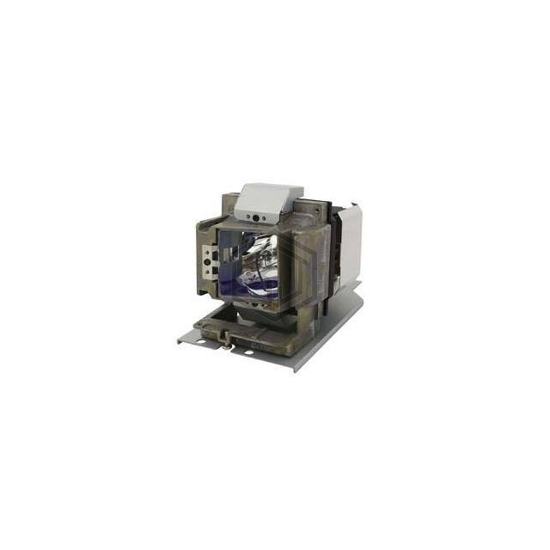 WW-QEJR-0 - Interlight - Accessories