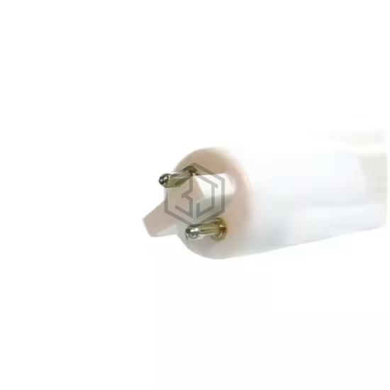 WW-DTR2-1 - Interlight - Accessories
