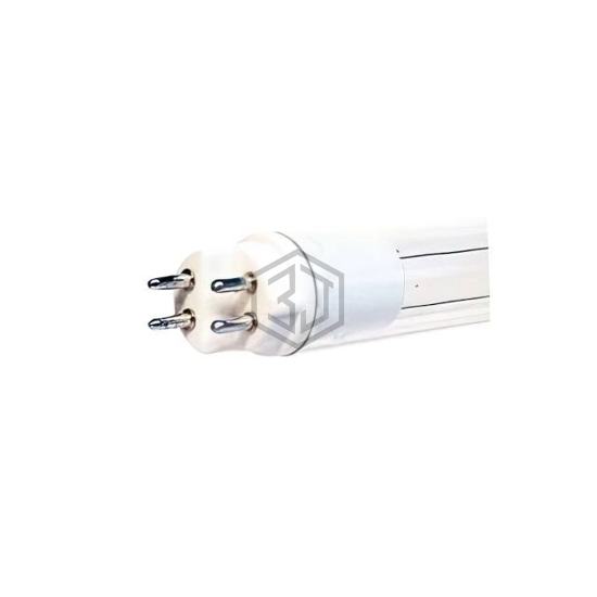 WX-1UWZ-4 - Interlight - Accessories
