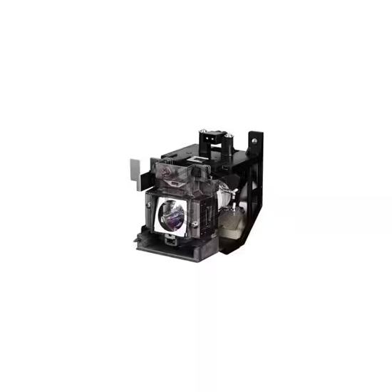 WX-5KGY-9 - Interlight - Accessories