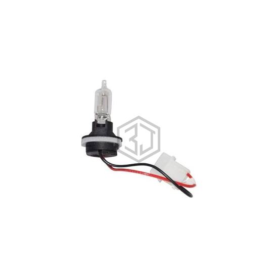 WW-0Y5U-2 - Interlight - Accessories